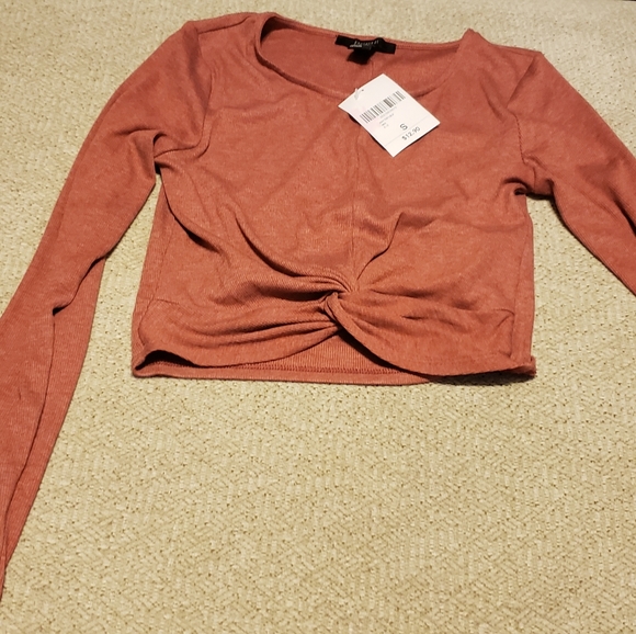 Shirt - Picture 2 of 2